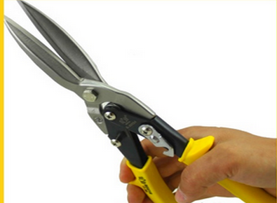  Stainless steel scissors