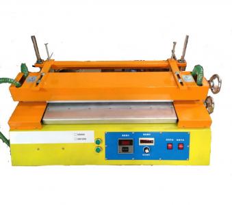 Thick Acrylic Bending Machine 1-15mm